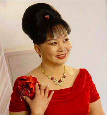 МУАЖ А.Долгорын хобби